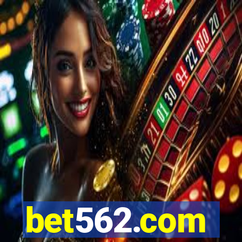 bet562.com