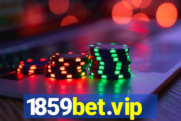 1859bet.vip