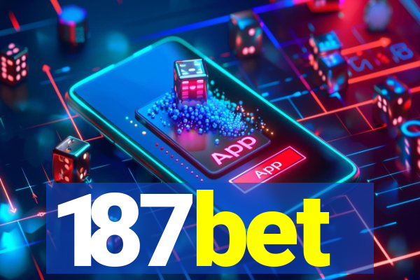 187bet