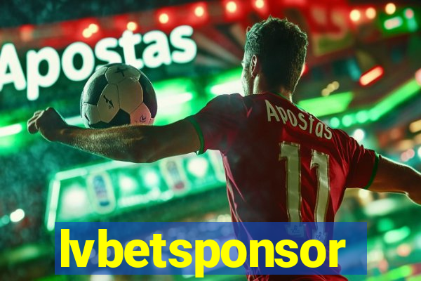 lvbetsponsor