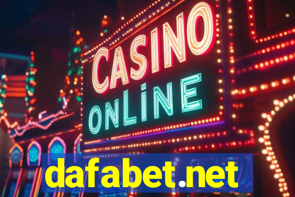 dafabet.net