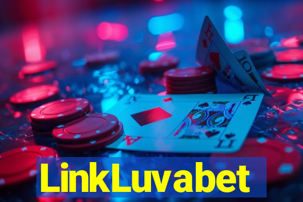 LinkLuvabet