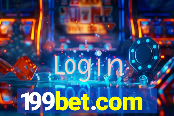 199bet.com