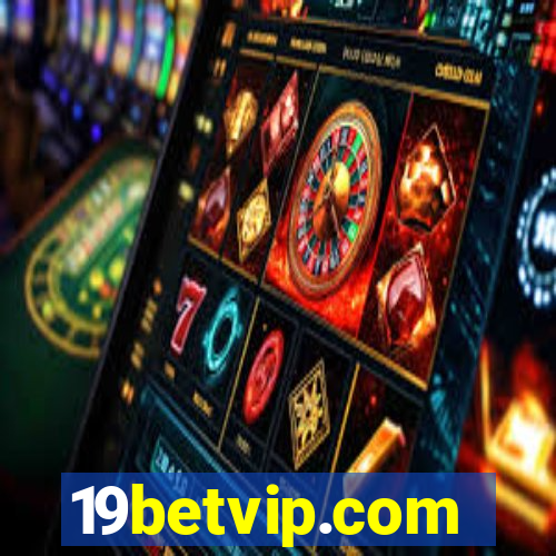 19betvip.com