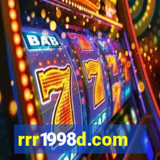 rrr1998d.com