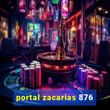 portal zacarias 876