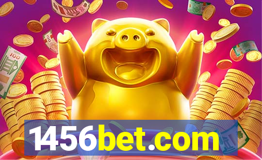 1456bet.com