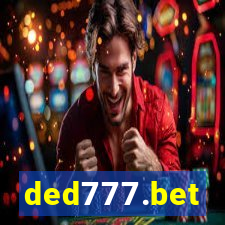 ded777.bet