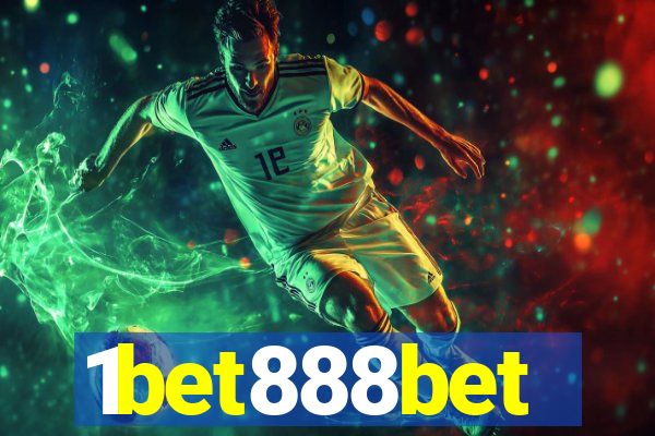 1bet888bet