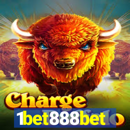 1bet888bet