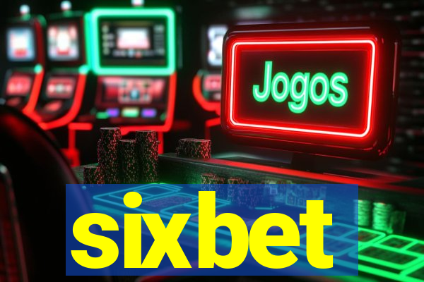 sixbet