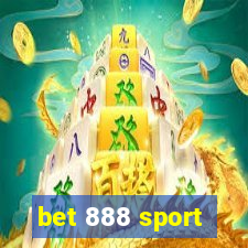 bet 888 sport