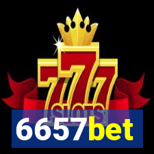 6657bet