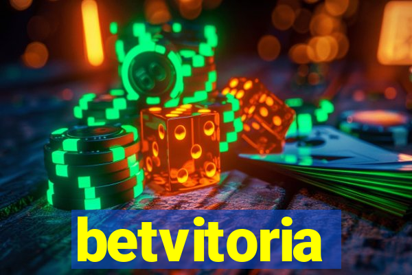 betvitoria