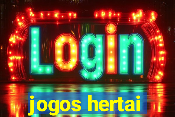 jogos hertai