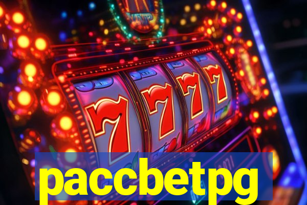 paccbetpg