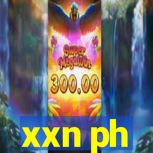 xxn ph