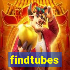 findtubes