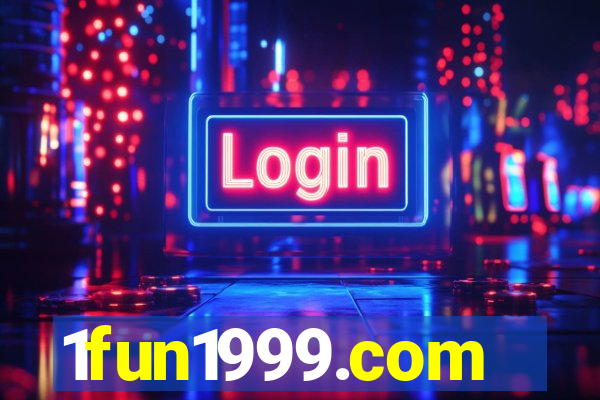 1fun1999.com