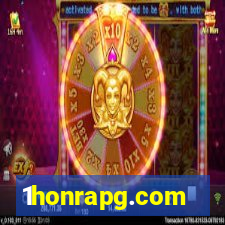 1honrapg.com