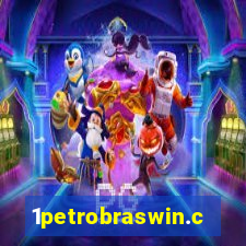 1petrobraswin.com