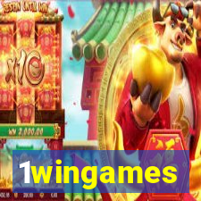 1wingames