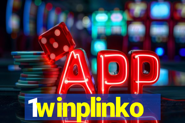 1winplinko