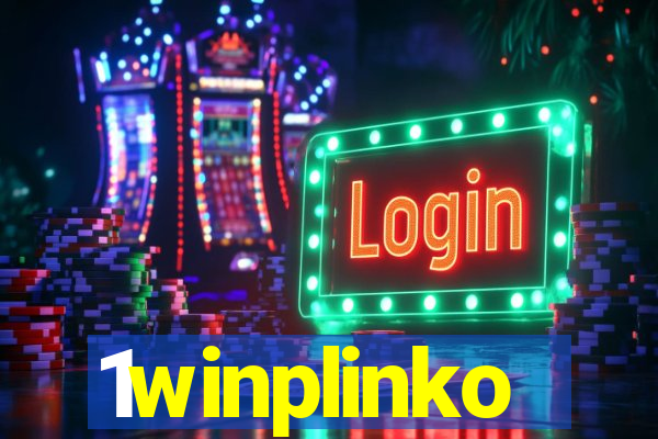 1winplinko