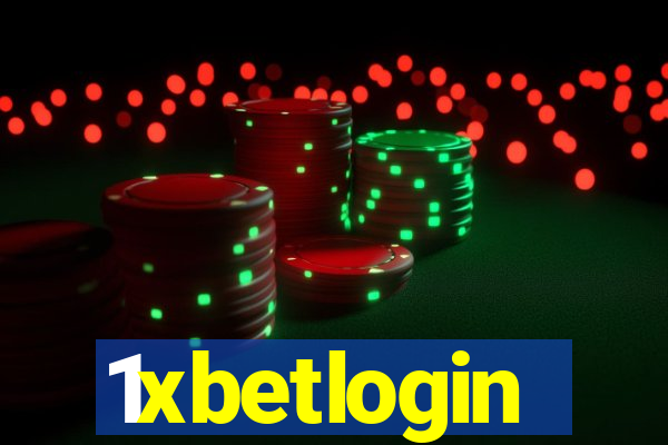 1xbetlogin