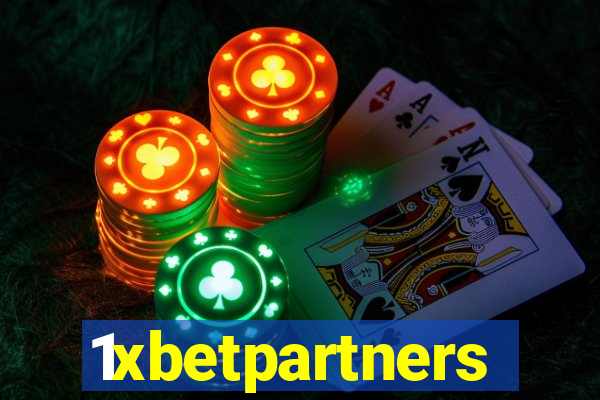 1xbetpartners