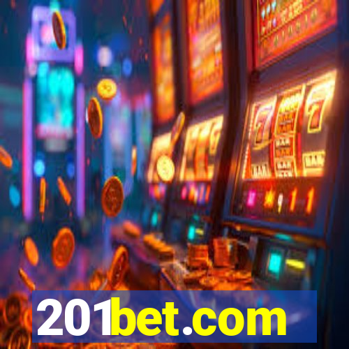 201bet.com