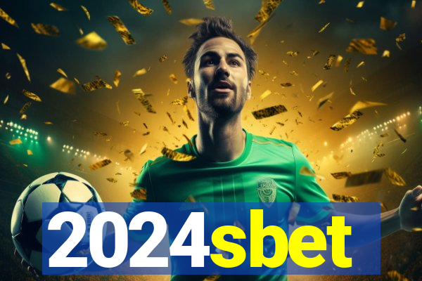 2024sbet