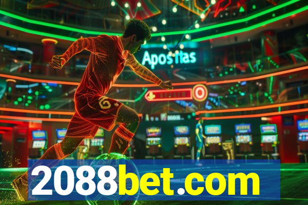 2088bet.com