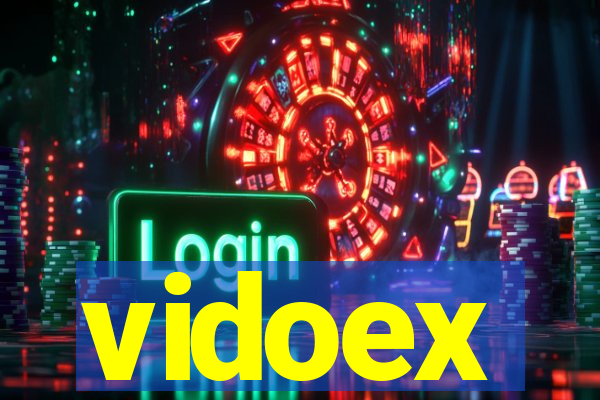 vidoex