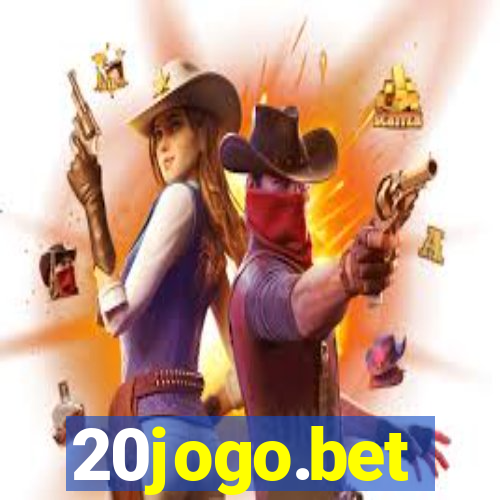 20jogo.bet