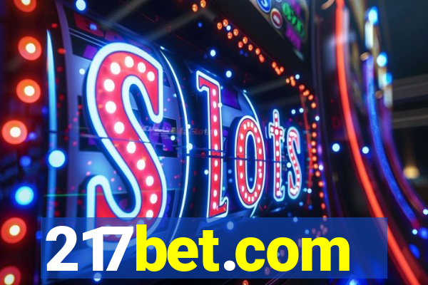 217bet.com