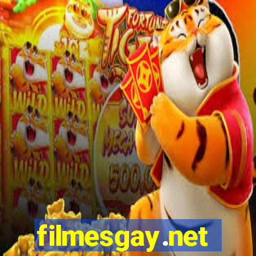 filmesgay.net