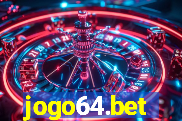 jogo64.bet