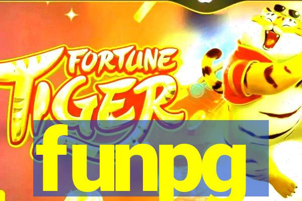 funpg