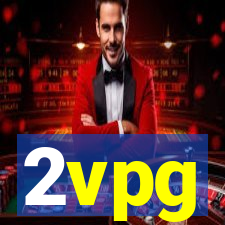 2vpg