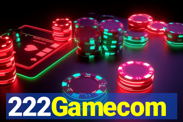 222Gamecom