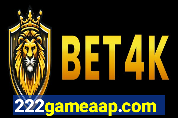 222gameaap.com