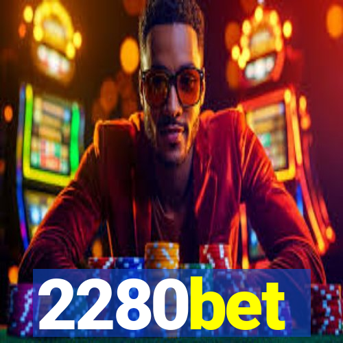 2280bet