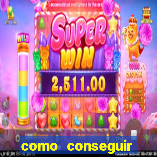 como conseguir depositantes para slots