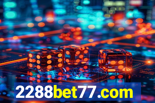 2288bet77.com