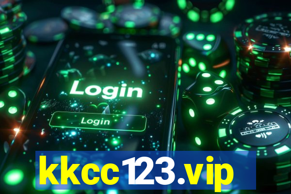 kkcc123.vip