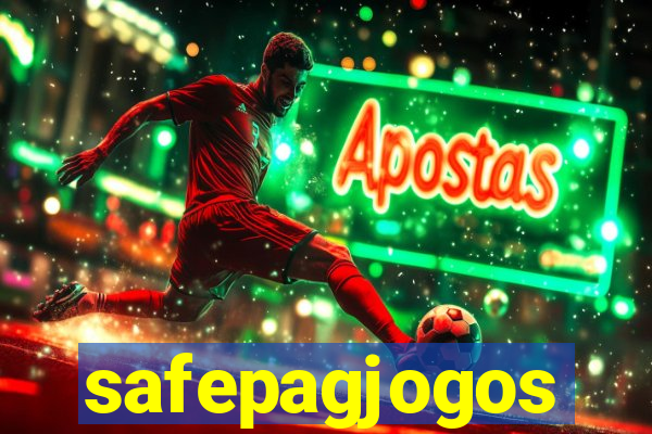 safepagjogos