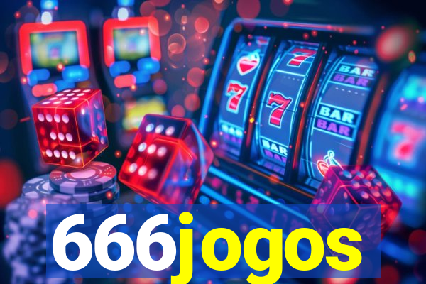 666jogos