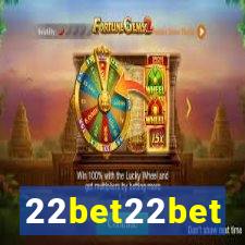 22bet22bet