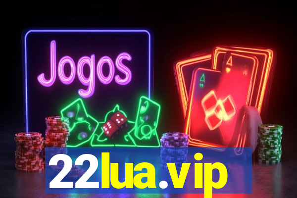 22lua.vip